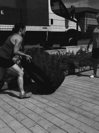 Plan A Fitnesscoaching auf Instagram