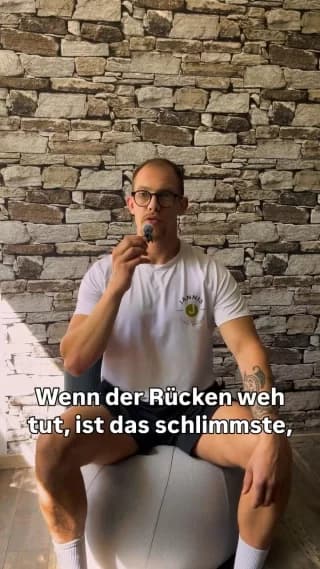Plan A Fitnesscoaching auf Instagram
