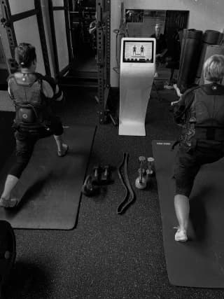Plan A Fitnesscoaching auf Instagram