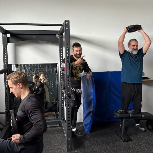 464A8590-4055-47AC-915C-12C2CA3F106D