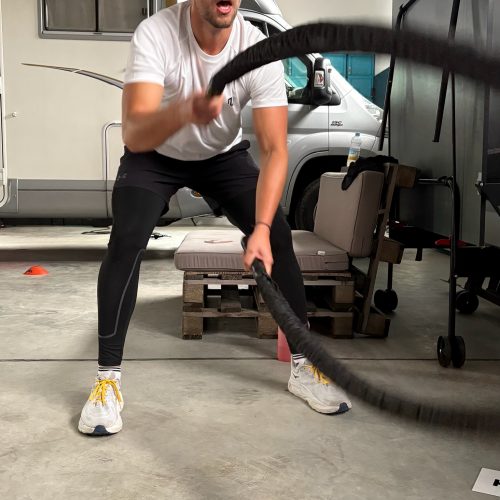 723DCE02-47D5-44A7-BD1C-34E159E2FF97