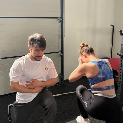 74DB2789-8F8B-4C41-9674-1F6CE706A2F4