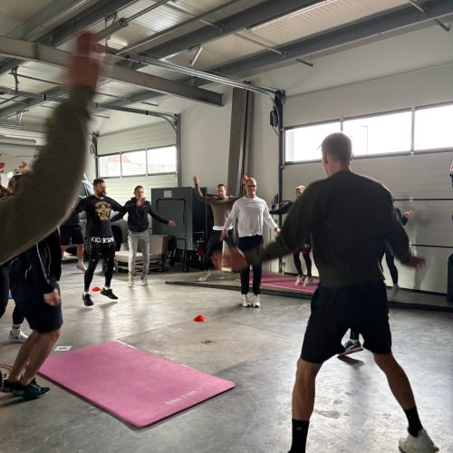 BDB89305-EA4E-4FD3-B4DA-2428592C0035