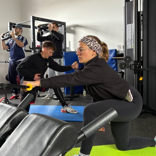 F666BB17-529F-45EF-9CD7-459532941614