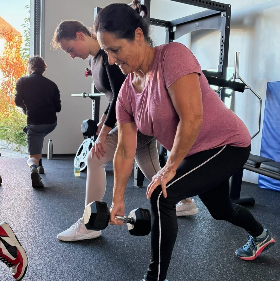 1E32B5D1-ABDD-48DE-83E5-424CD25EEC6B