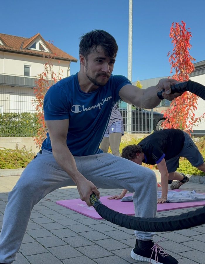 7648937B-C89A-4AAB-AD2A-EB47A82A2A08