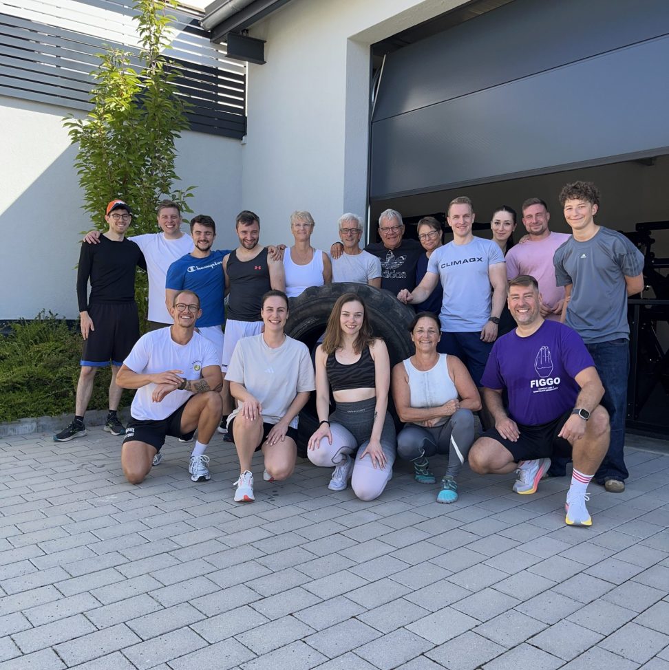 931D9087-8E97-46A3-BE73-530510F3F94E