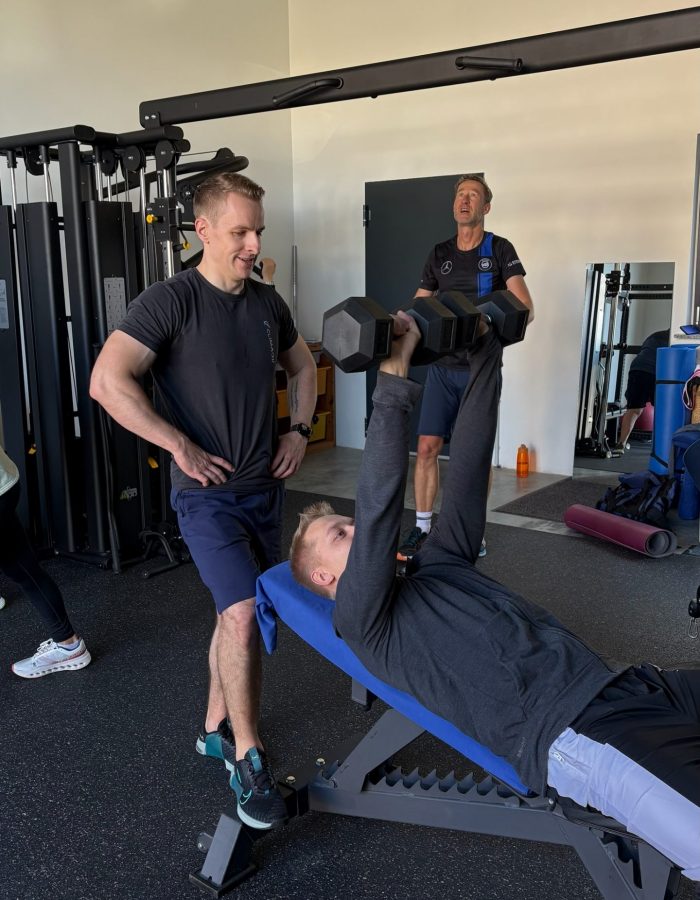 A89BE6DD-3AB0-412A-B843-4FDA115C6E67