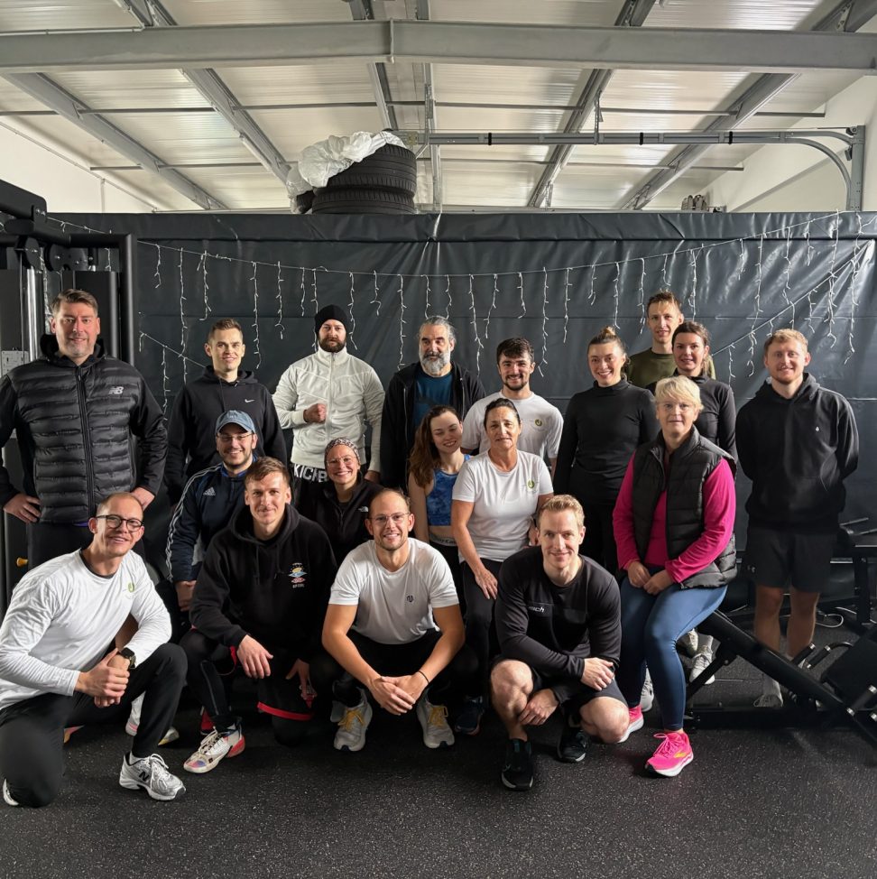 DFCBEAF9-0D3A-44CD-91CC-281AEE68EDEB