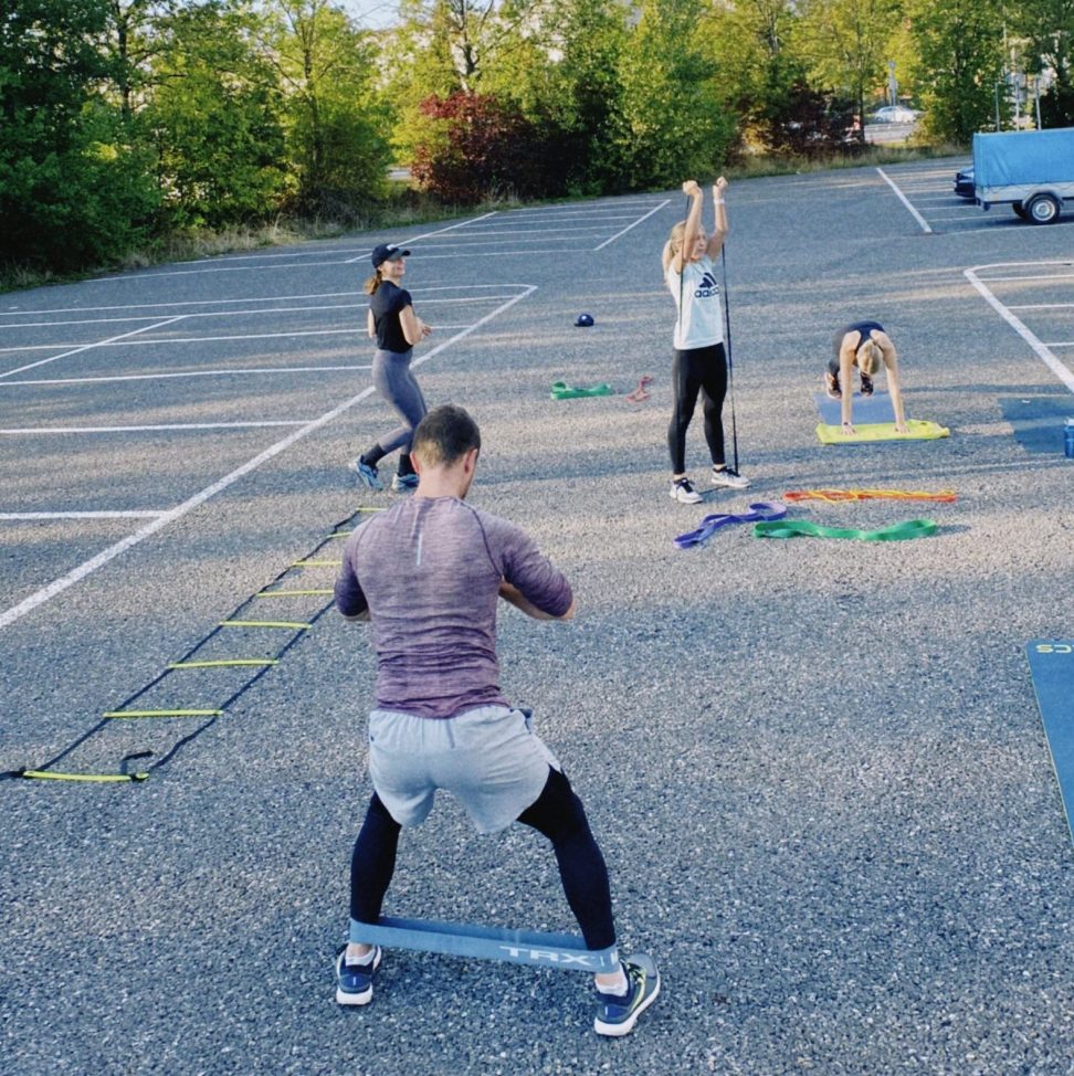 dclassic 2022-10-02 105454.057