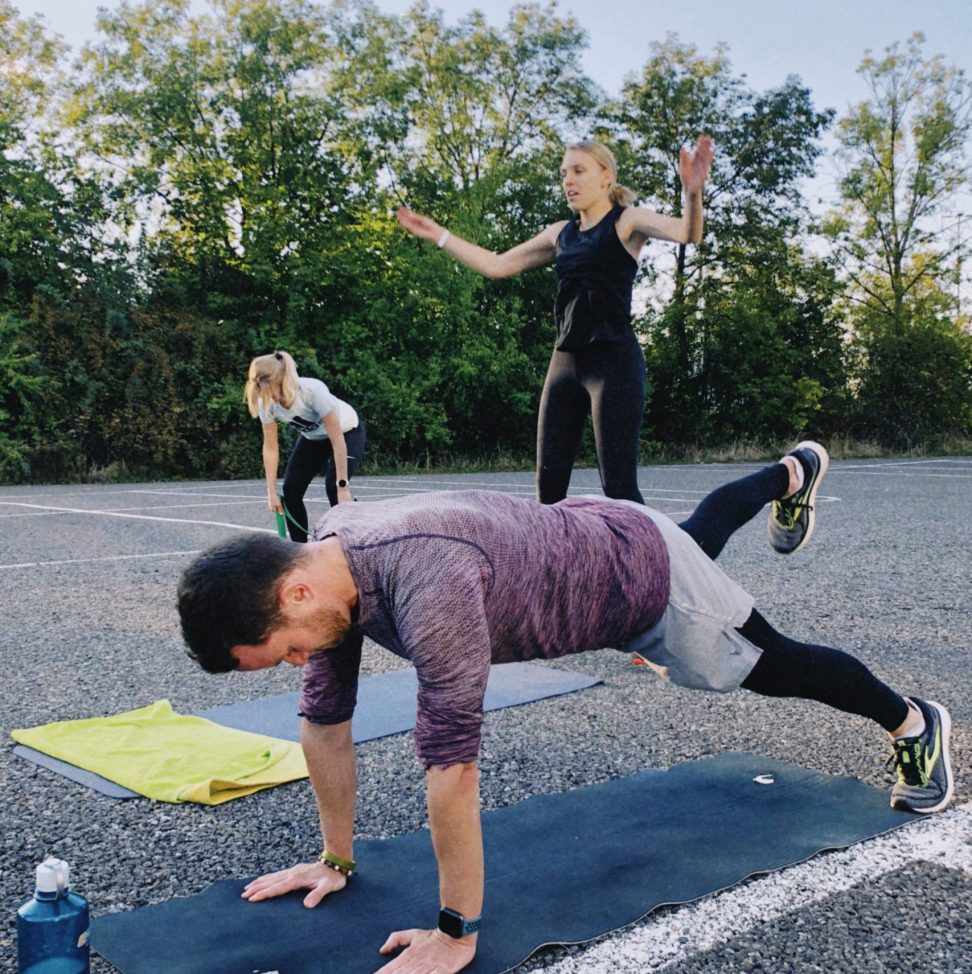 dclassic 2022-10-02 105456.568