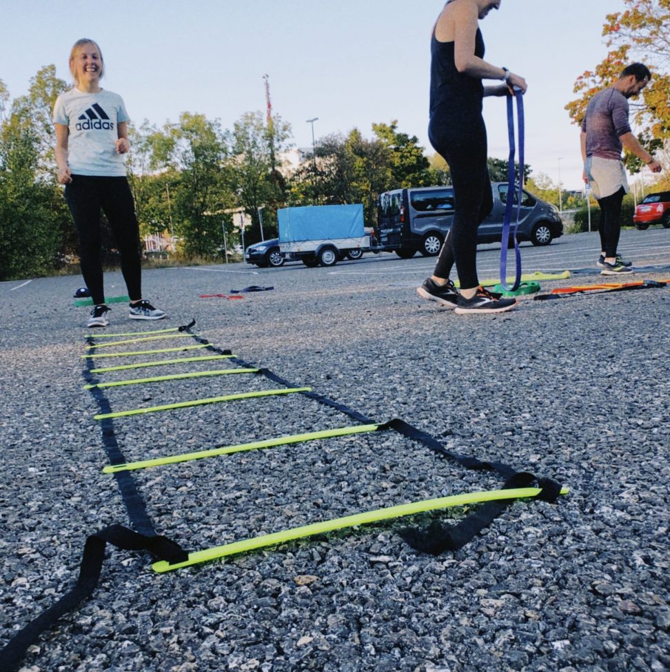 dclassic 2022-10-09 221539.598 2