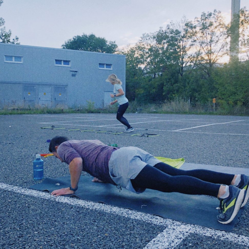 dclassic 2022-10-09 221546.326 2