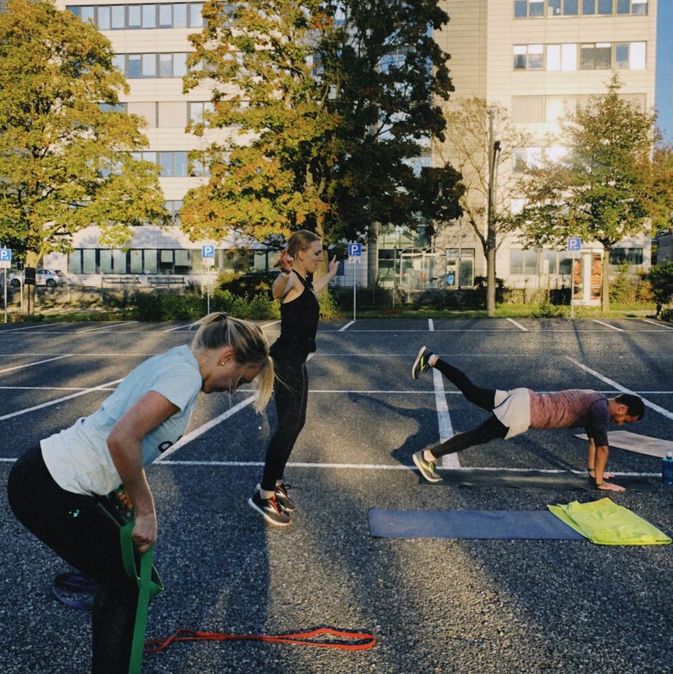 dclassic 2022-10-09 221552.476