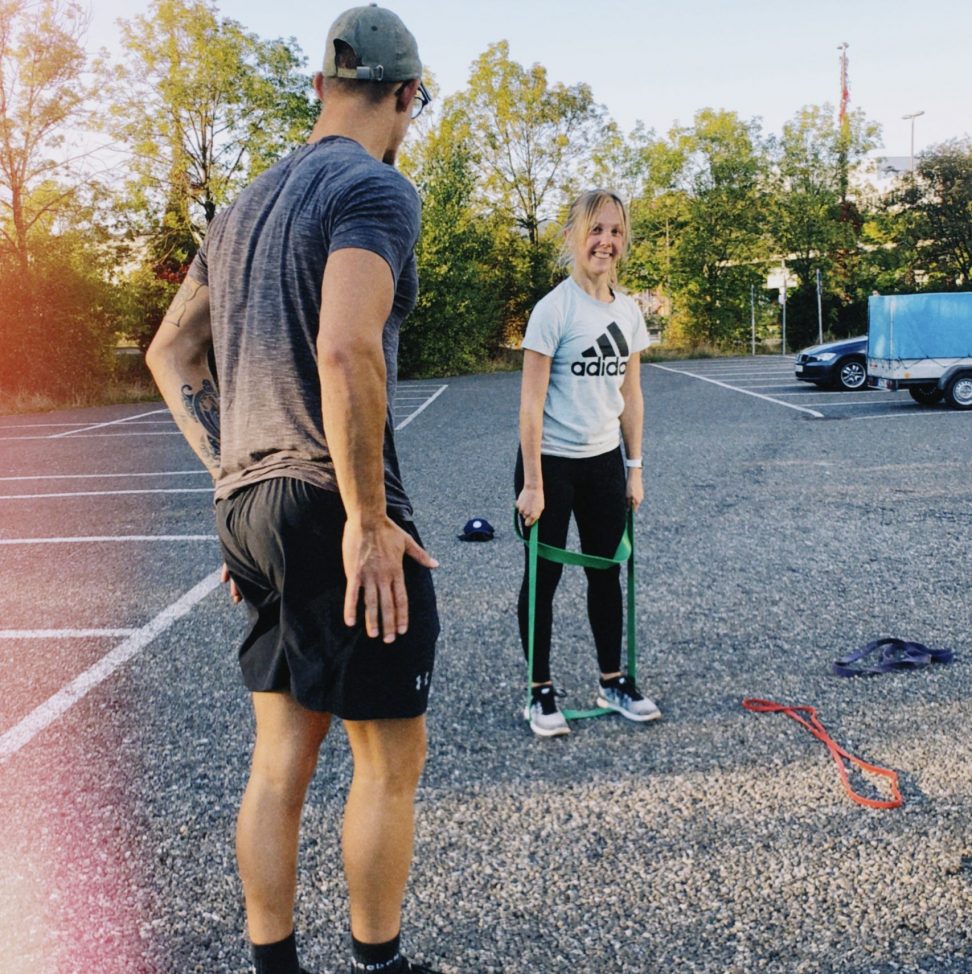 dclassic 2022-10-09 221557.655