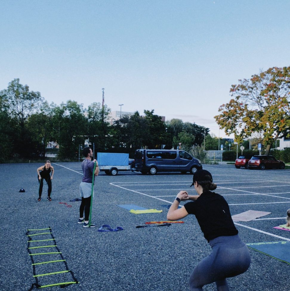 dclassic 2022-10-09 221600.199