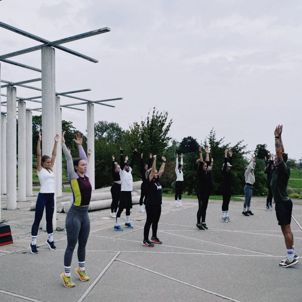 dclassic 2022-10-09 221805.723