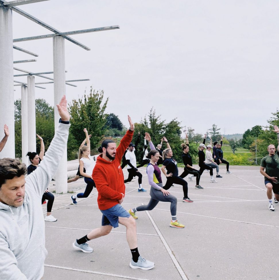 dclassic 2022-10-09 221815.302