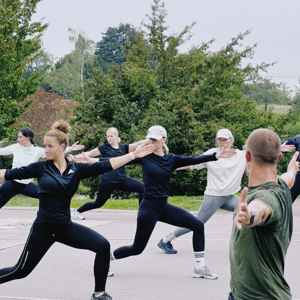 dclassic 2022-10-09 221820.628